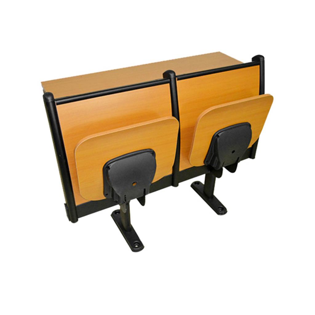 Ưu điểm nổi bật của Ghế giảng đường FMGD184