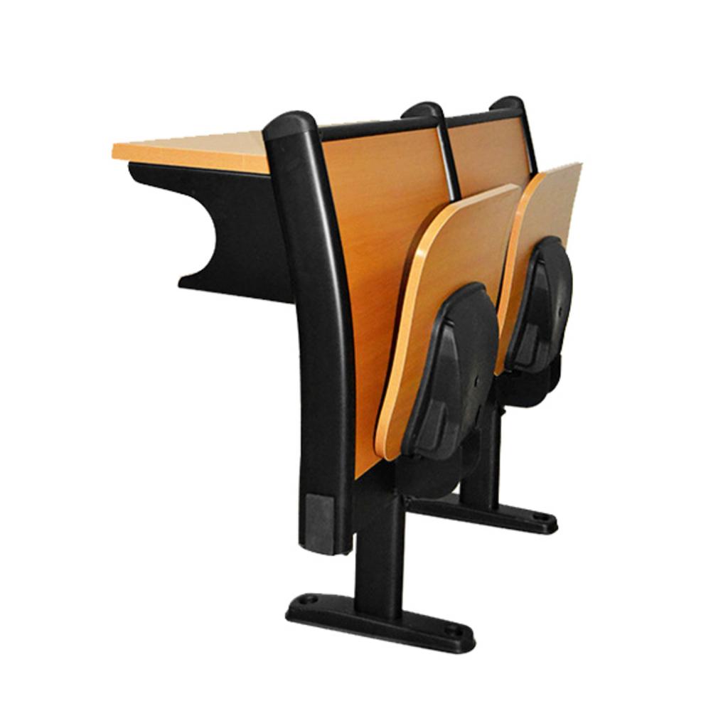 Thiết kế ghế lật tự động tiện lợi