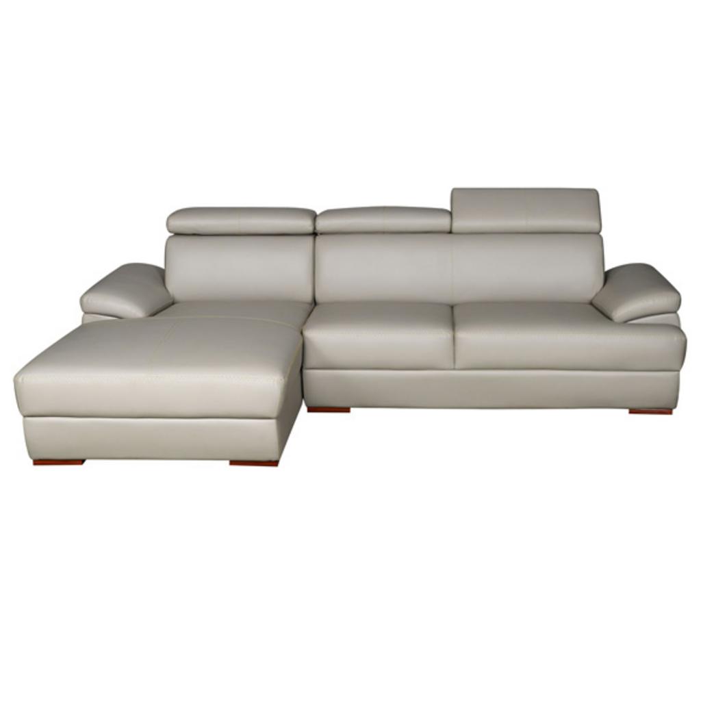 Tổng Quan Bộ Ghế Sofa SF513