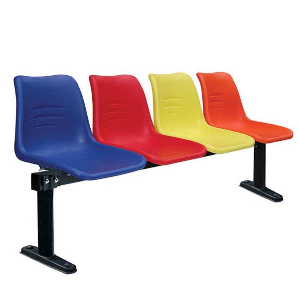 Thông số kỹ thuật Ghế phòng chờ PC204T9