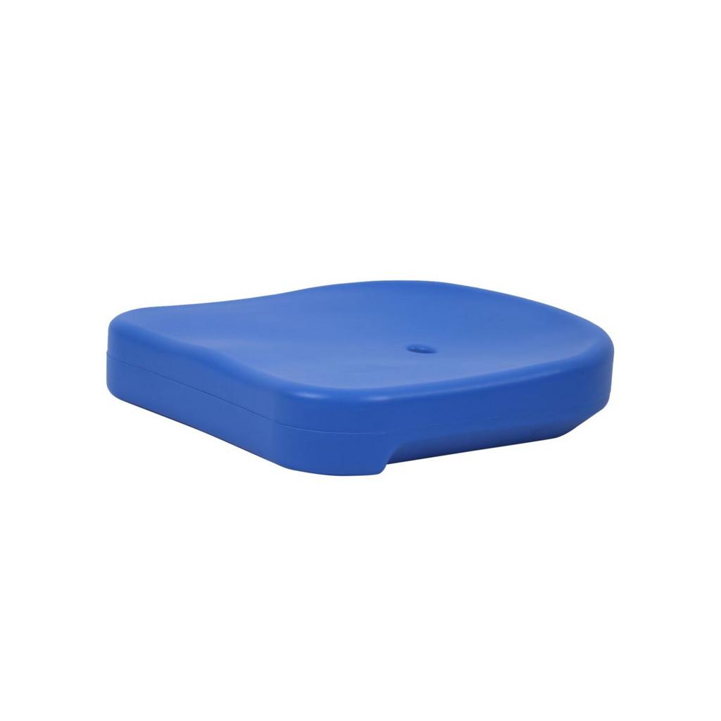 Khả năng chịu lực và độ bền vượt trội