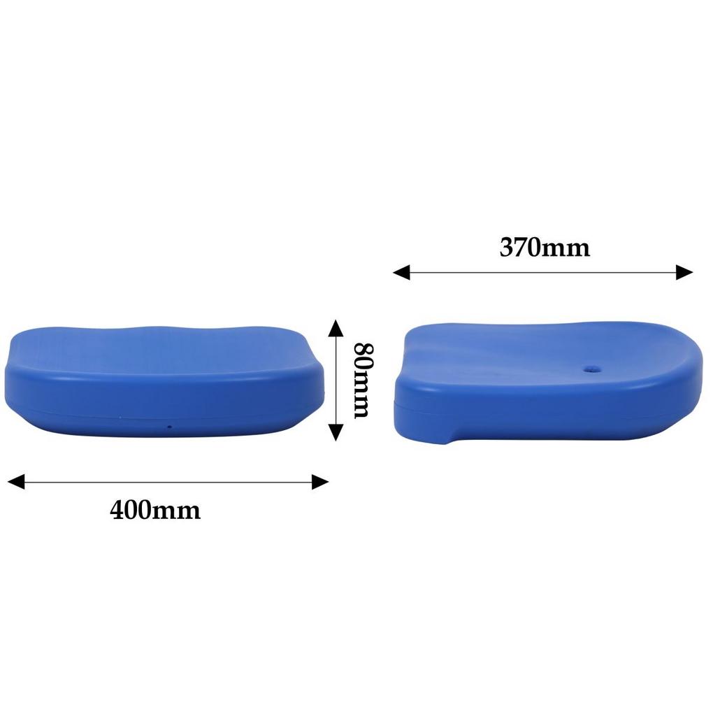 Dễ dàng vệ sinh và bảo trì