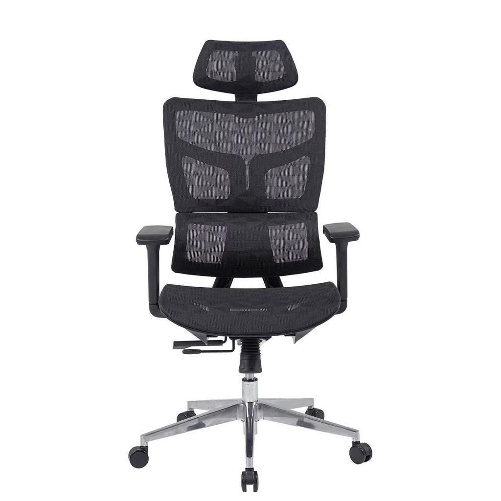 Ưu điểm nổi bật của Ghế công thái học GLE11