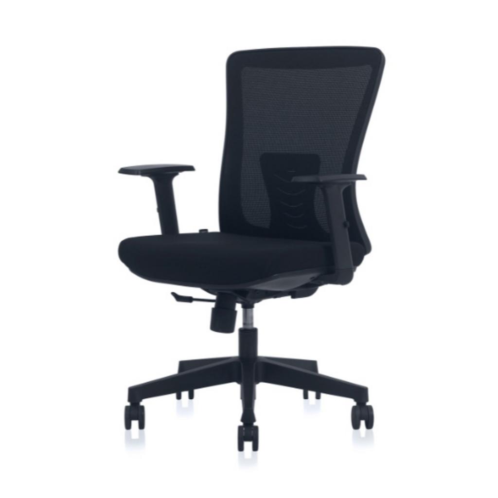 Bánh xe PU di chuyển nhẹ nhàng êm ái