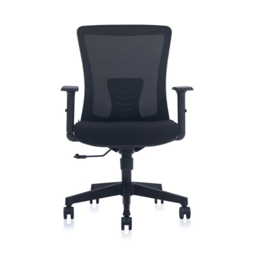 Thông số kỹ thuật ghế lưới văn phòng FMX804