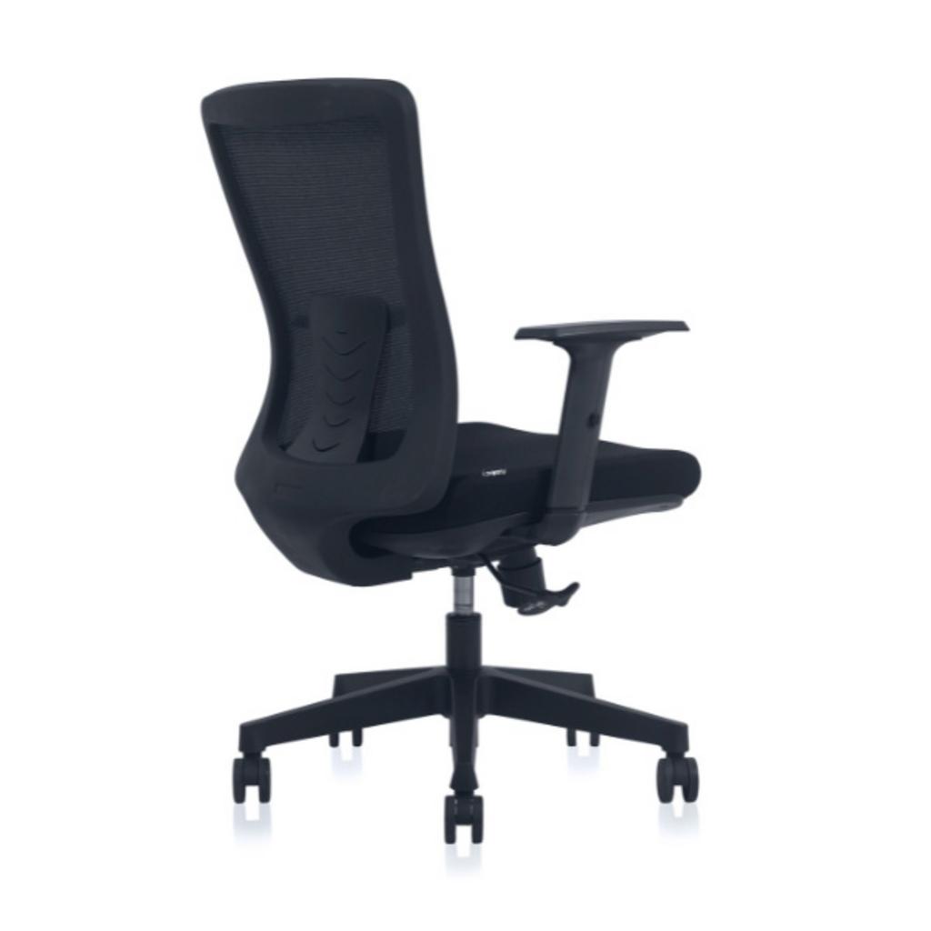 Khung nhựa đúc chịu lực cao cấp