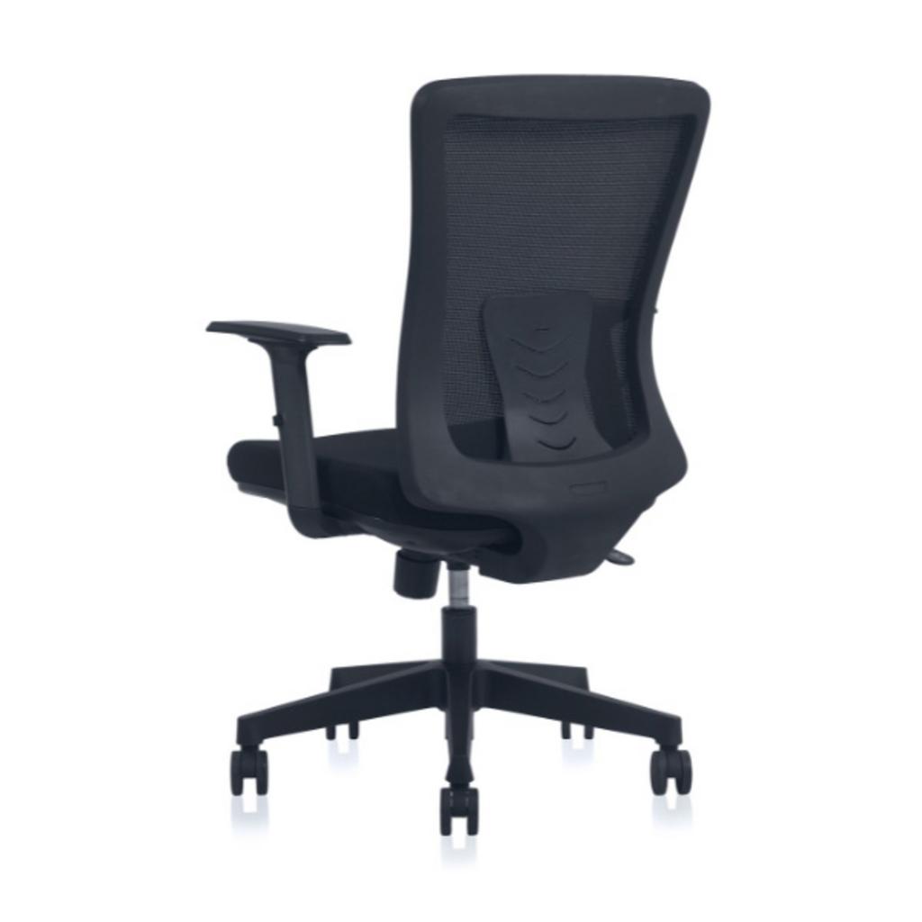 Ưu điểm nổi bật của Ghế lưới văn phòng FMX804