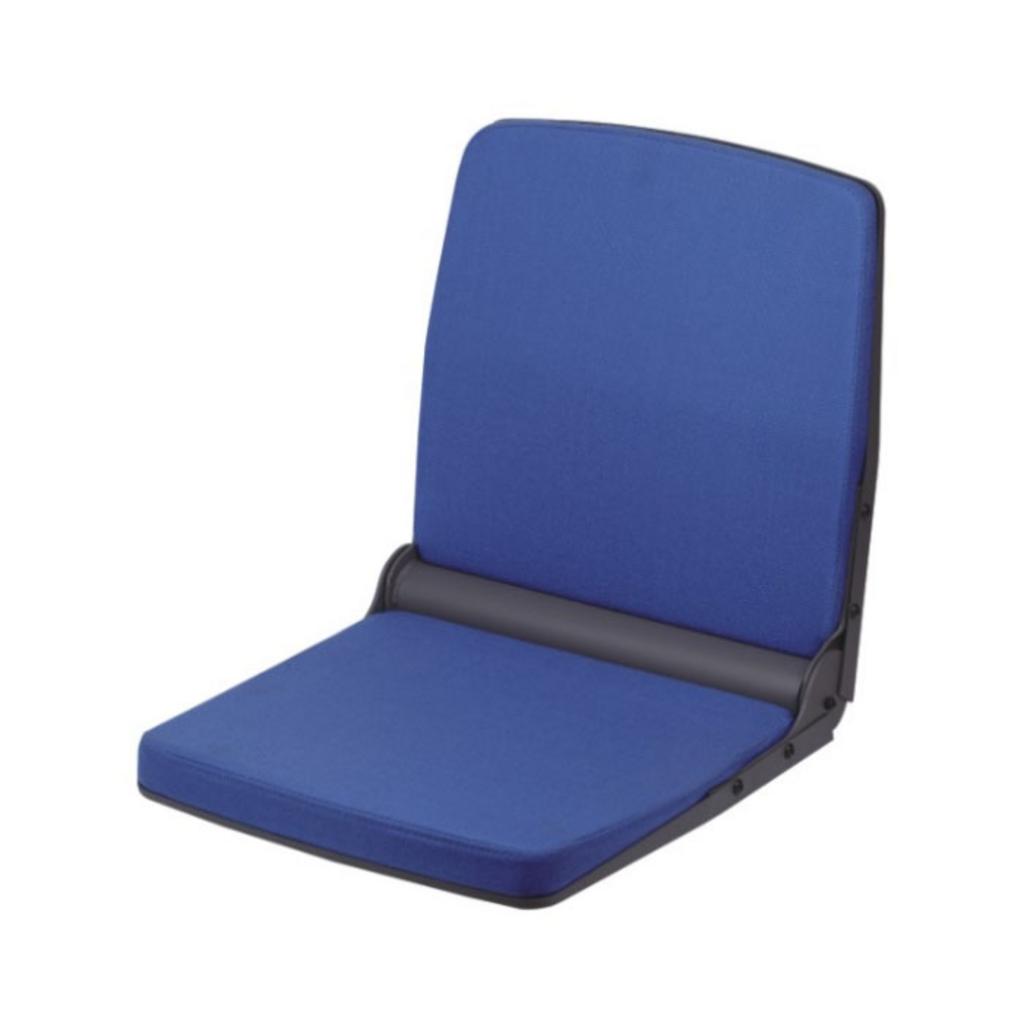 Tổng quan sản phẩm Ghế nhà thi đấu di động FMKD05