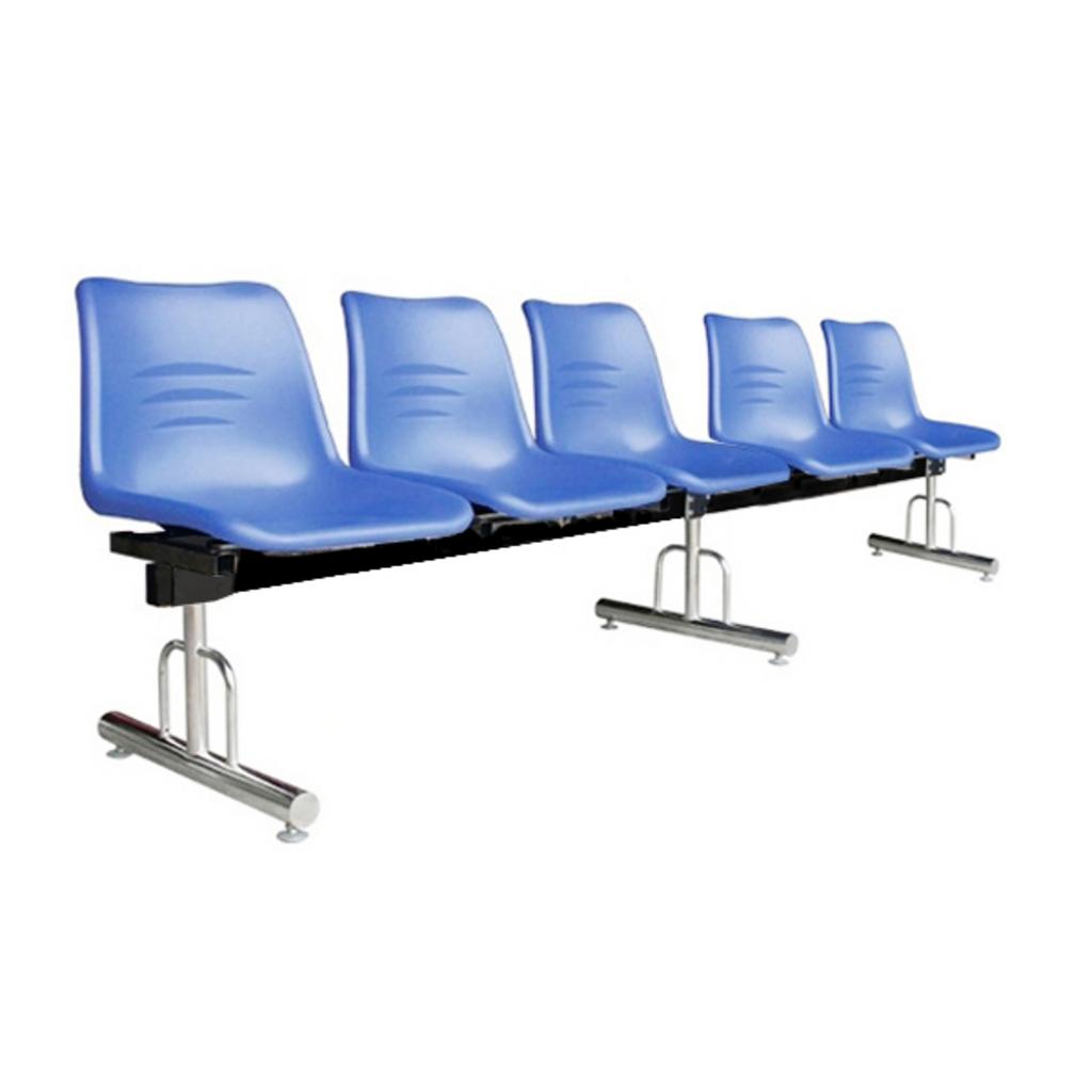 Thông số kỹ thuật chi tiết của Ghế phòng chờ PC205T1