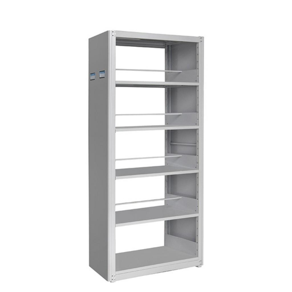 Tổng quan sản phẩm Giá sách thư viện GS5K1