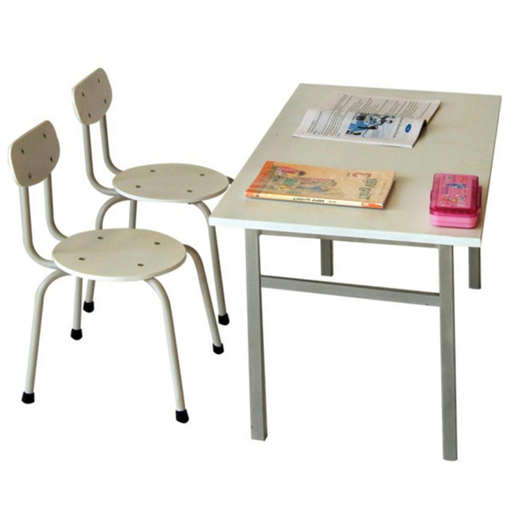 Thông số kỹ thuật chi tiết