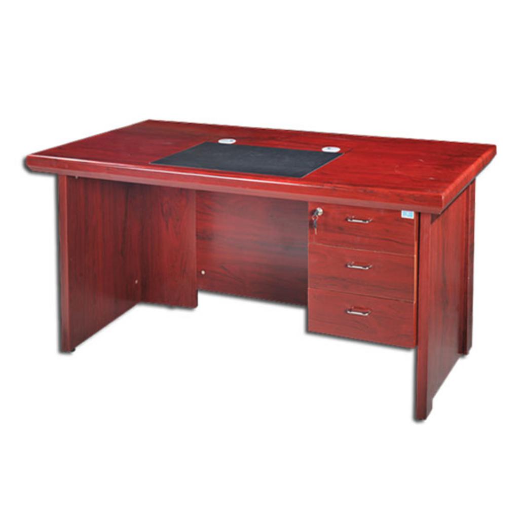 2. Thông số kỹ thuật của Bàn lãnh đạo ET1600H