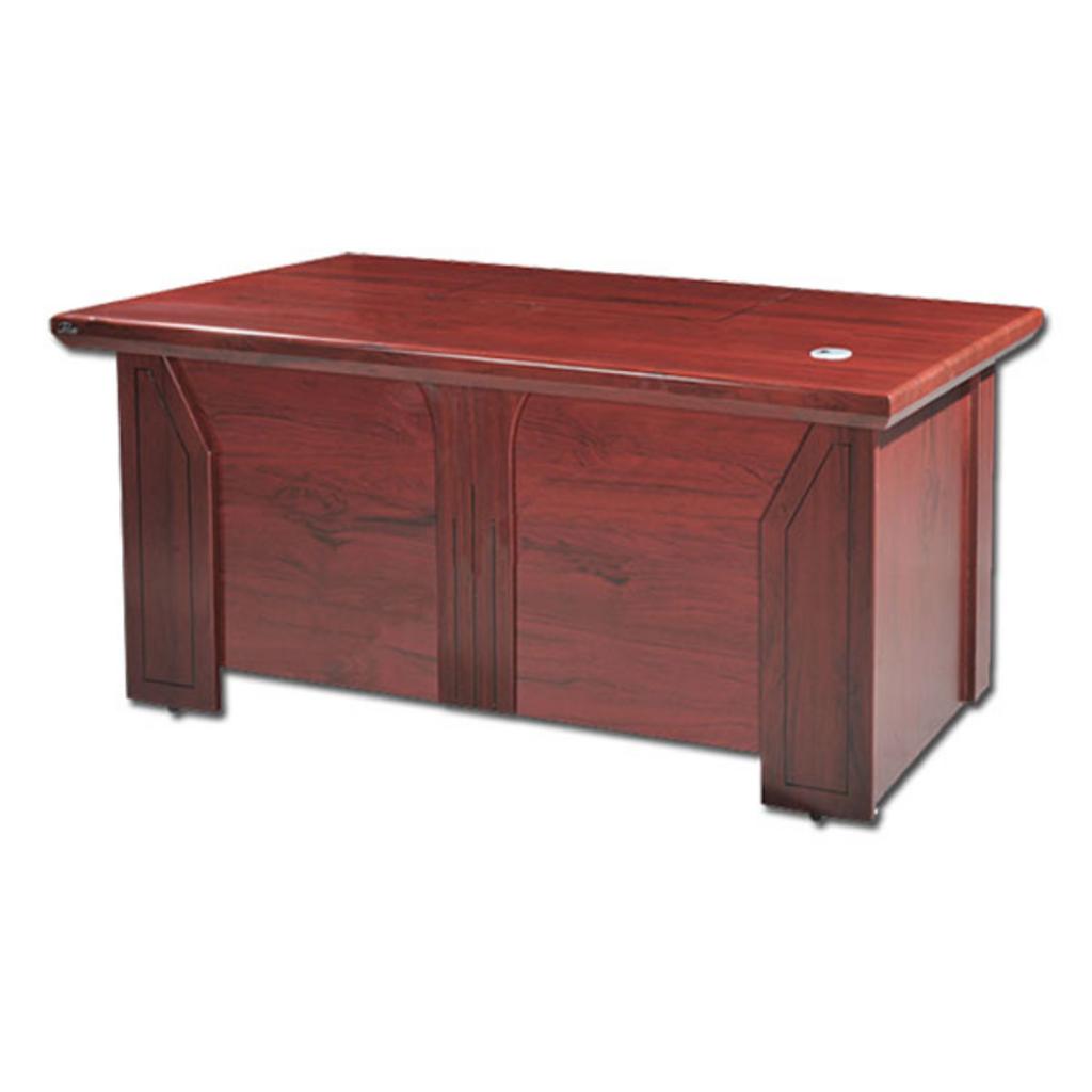 Tổng quan về Bàn lãnh đạo ET1600M