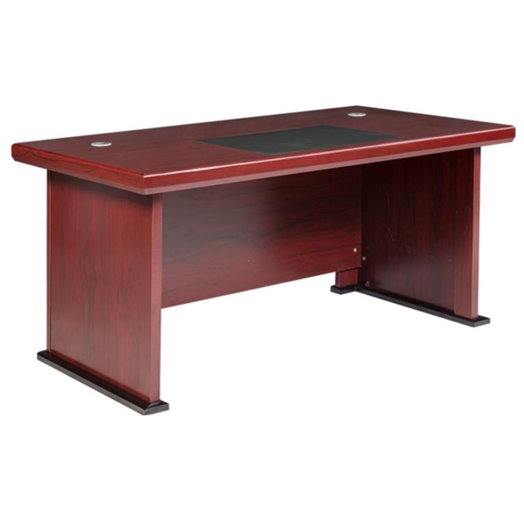 2. Thông số kỹ thuật của Bàn lãnh đạo ET1600N