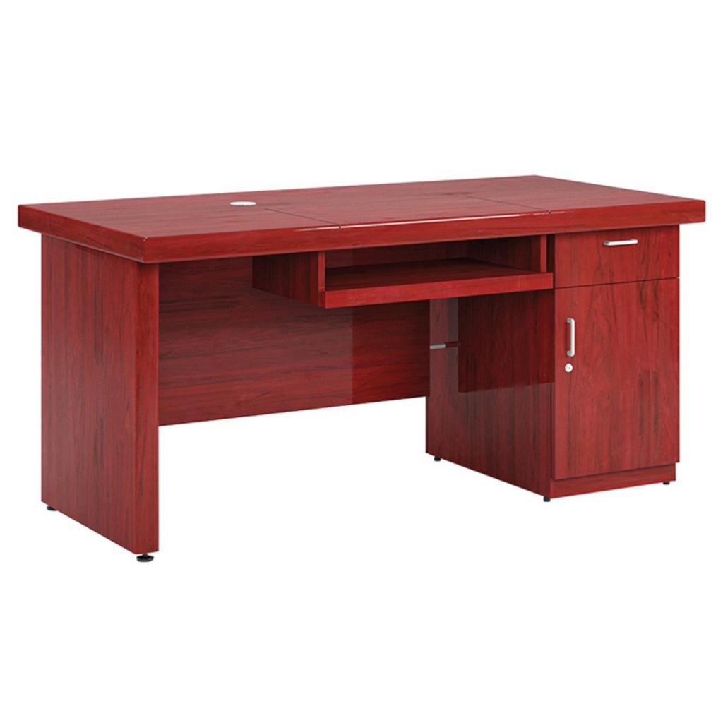 2. Thông số kỹ thuật của Bàn lãnh đạo ET1600T