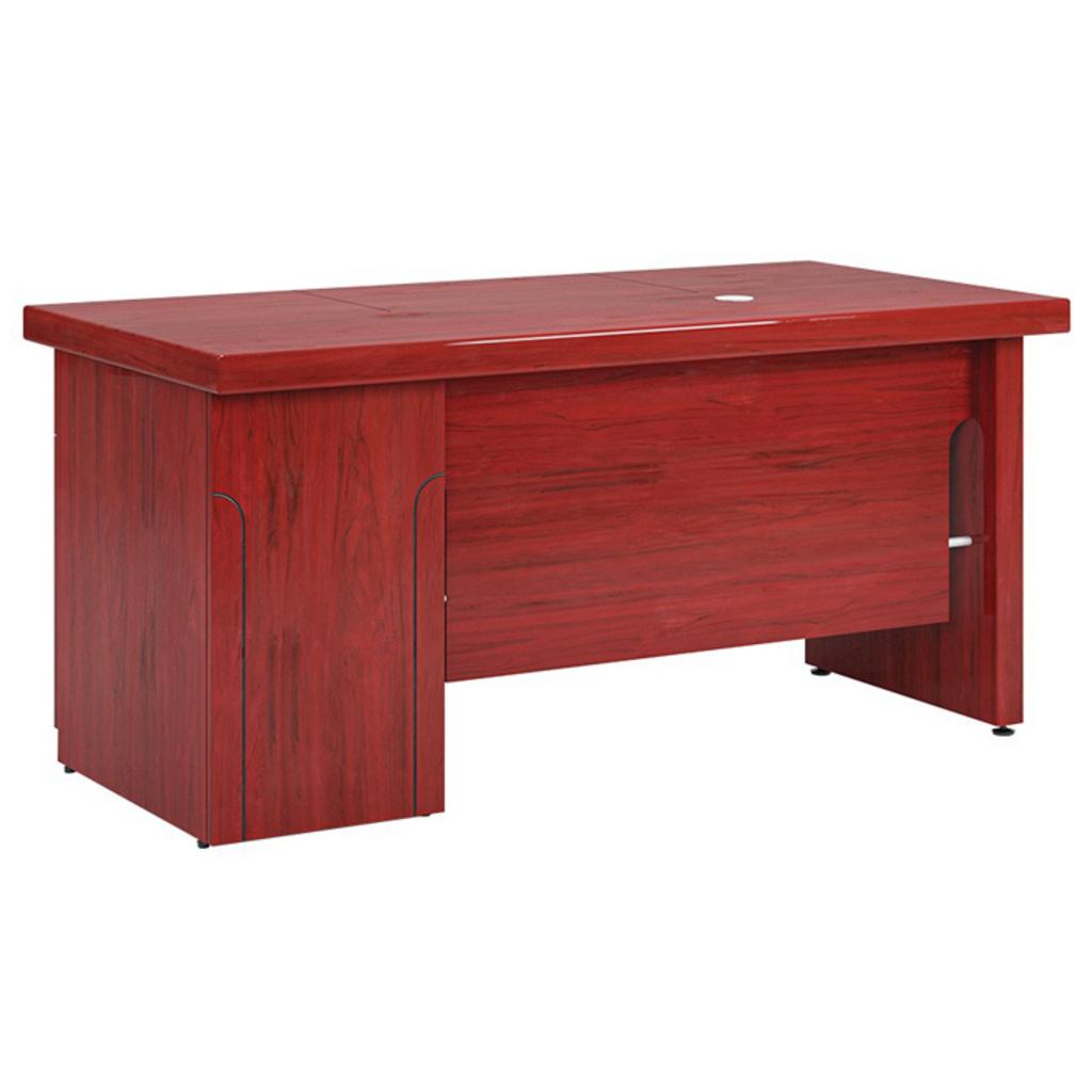 1. Tổng quan về Bàn lãnh đạo ET1600T