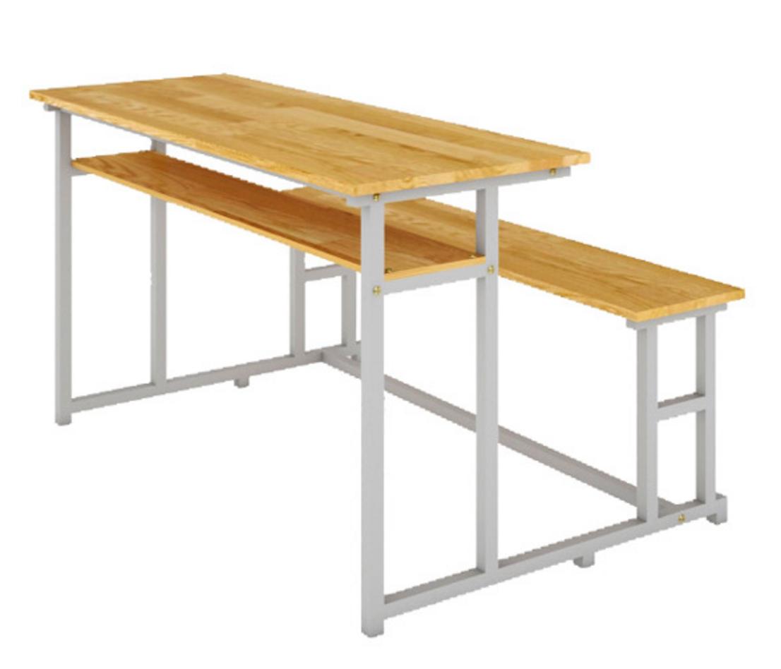 Tổng quan về Bàn sinh viên BSV108G