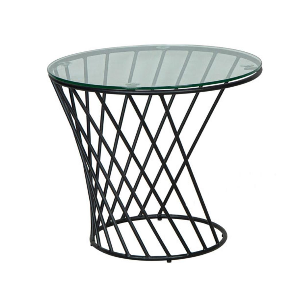 Tổng quan về Bàn sofa BSF411-60