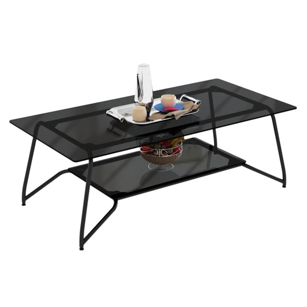 1. Tổng quan về Bàn sofa BSF412