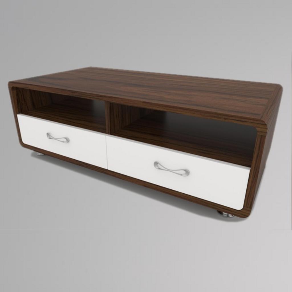 1. Tổng quan về Bàn sofa BSF505