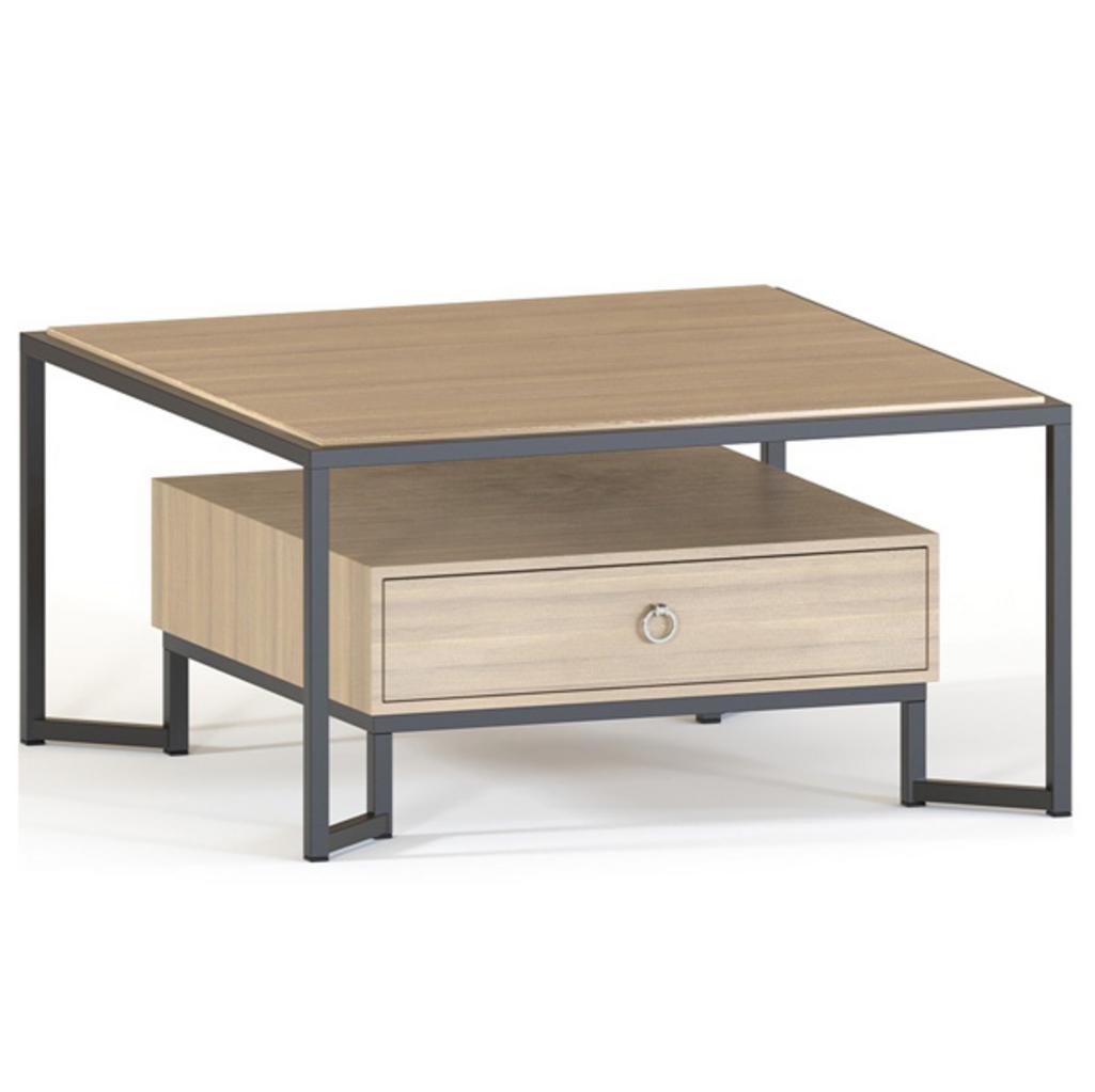 1. Tổng quan về Bàn sofa BSF511