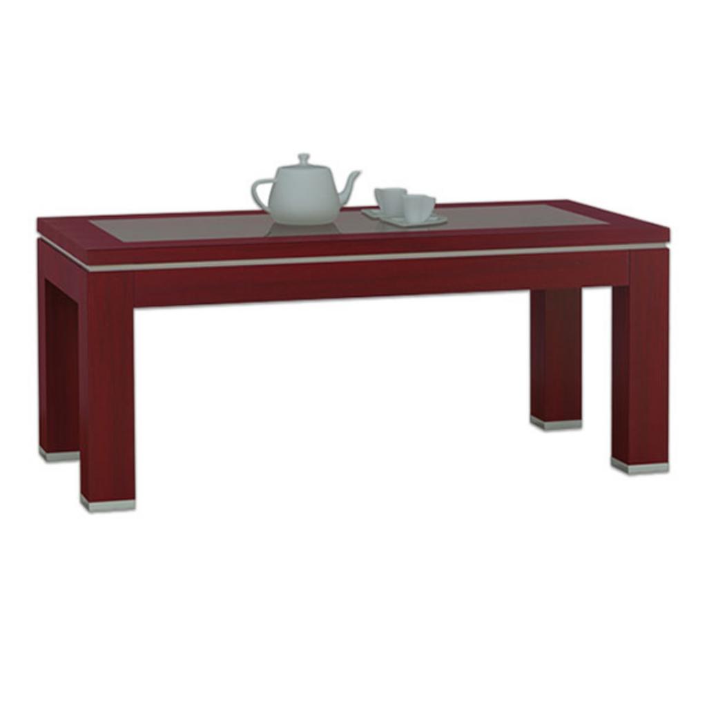 1. Tổng quan về Bàn sofa BSF61V