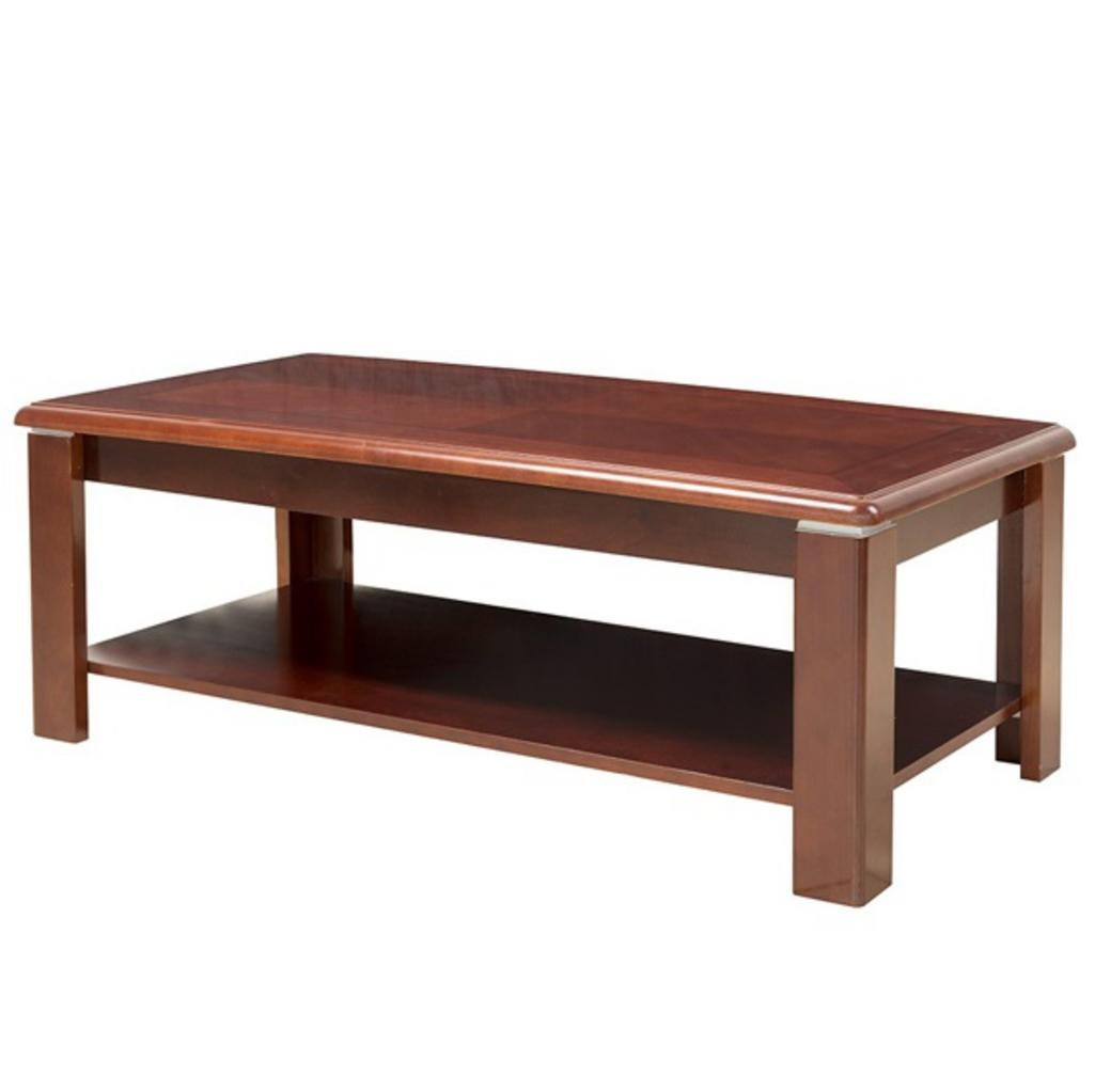 2. Thông số kỹ thuật của Bàn sofa BSF62V