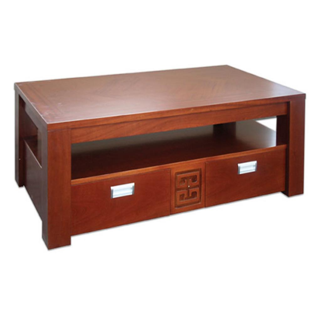 1. Tổng quan về Bàn sofa BSF64V