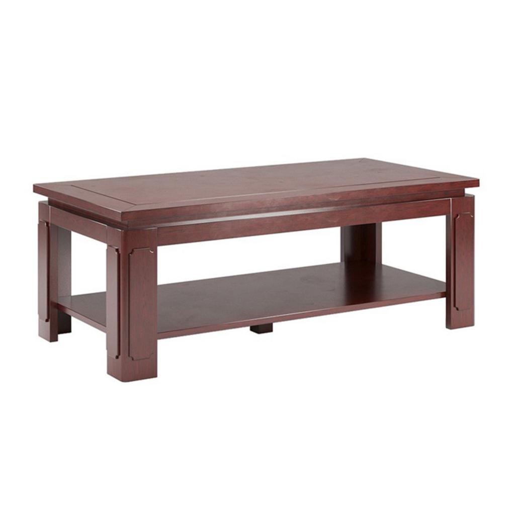 2. Thông số kỹ thuật của Bàn sofa BSF66