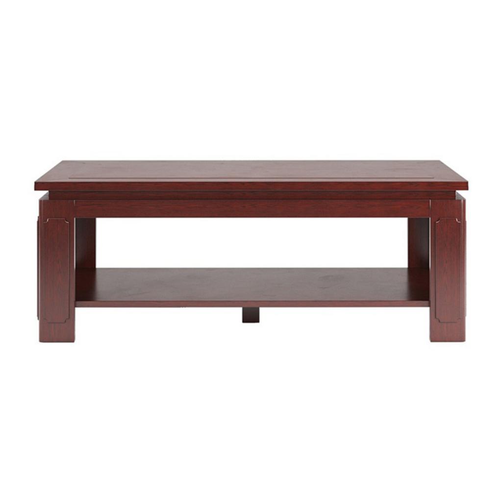 1. Tổng quan về Bàn sofa BSF66