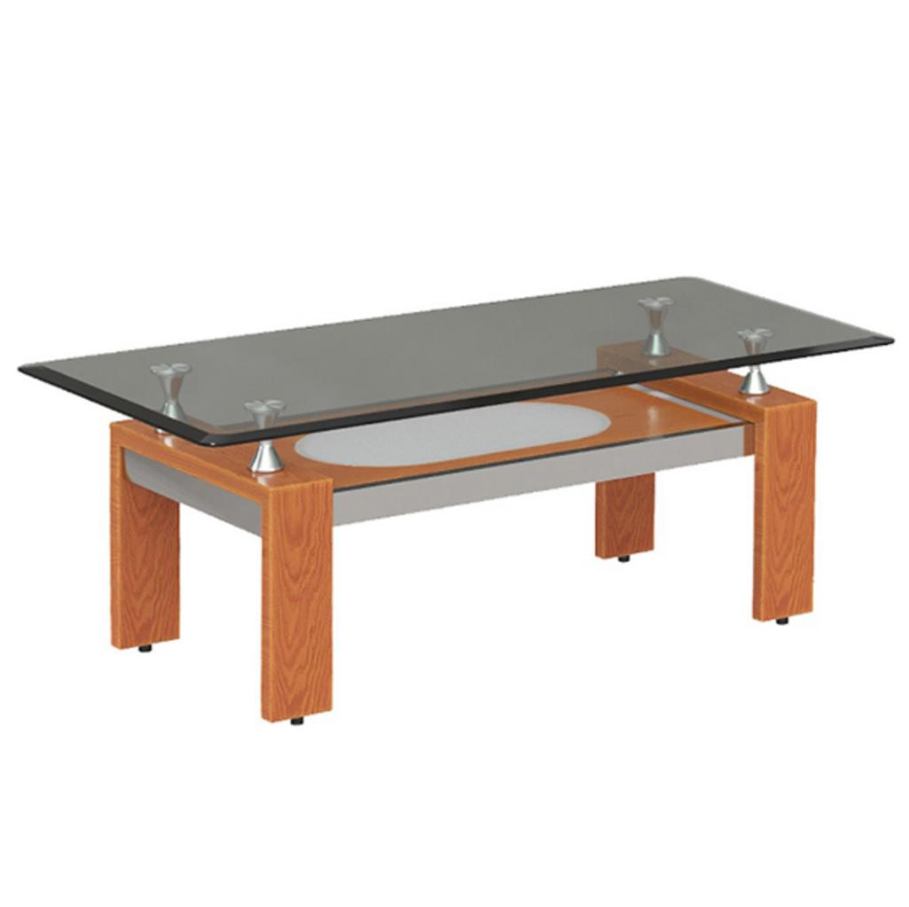 Tổng quan về Bàn sofa BSF80