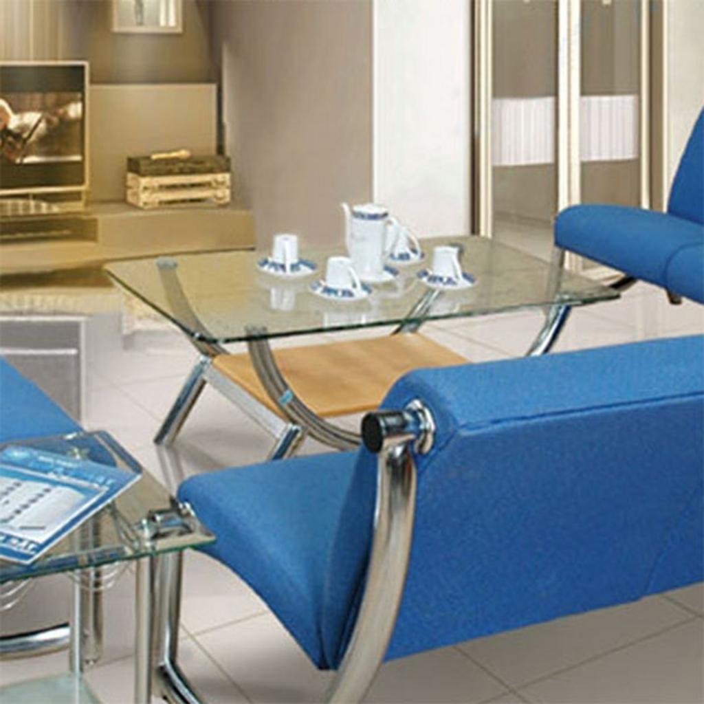 1. Tổng quan về Bàn sofa BSF81