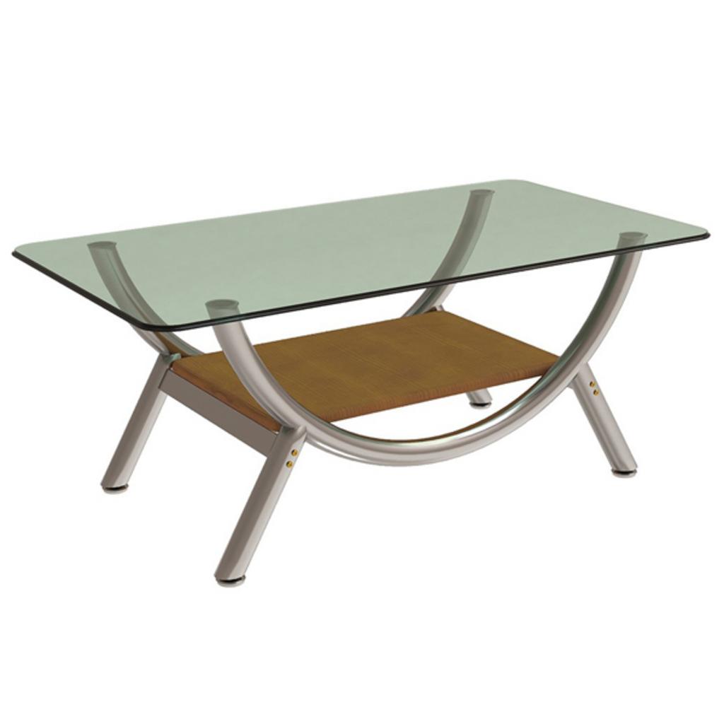 2. Thông số kỹ thuật của Bàn sofa BSF81