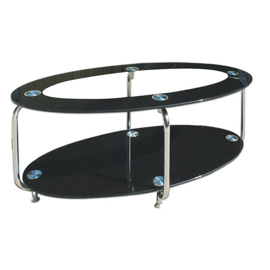 Tổng quan về Bàn sofa BSF84