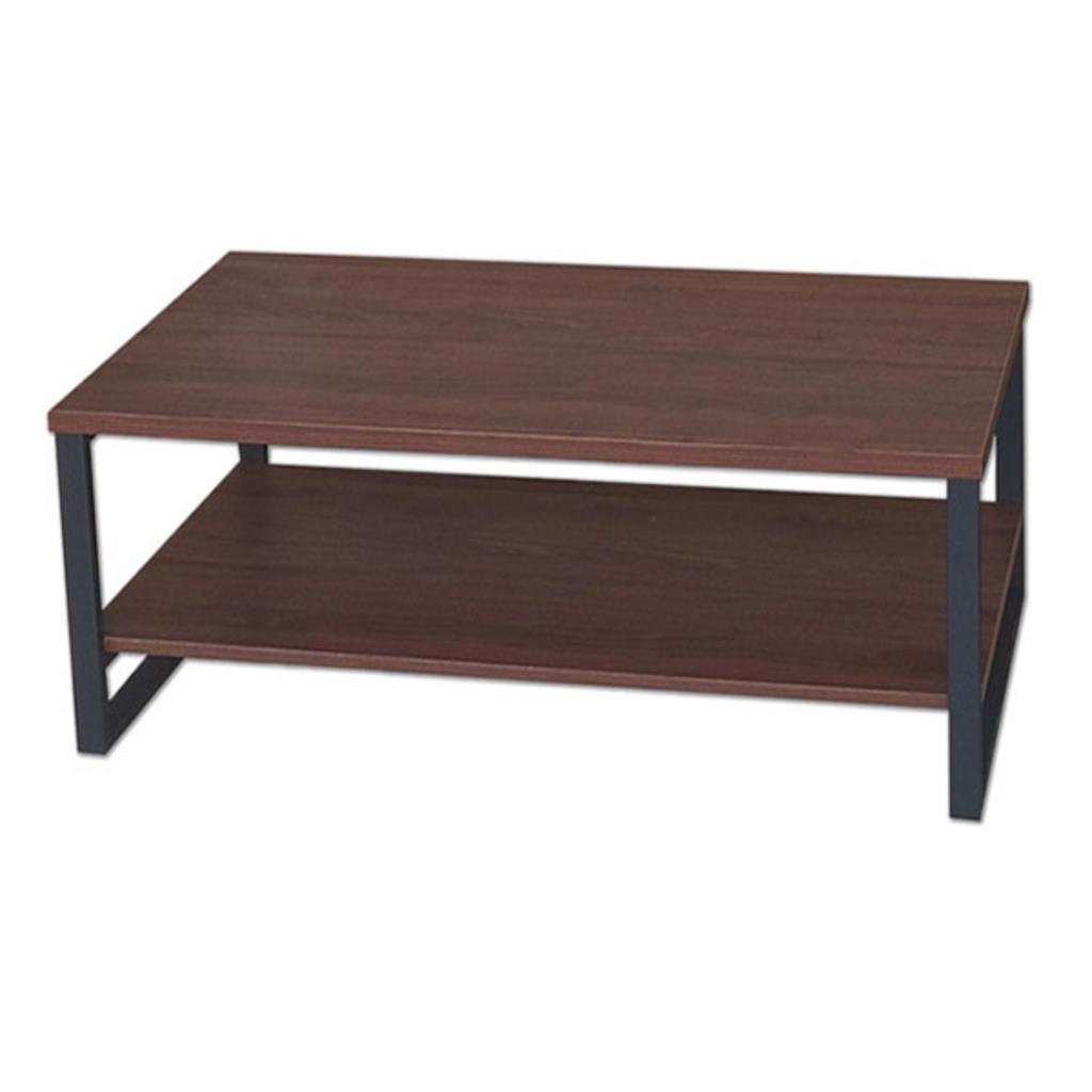 1. Tổng quan về Bàn sofa BSF85