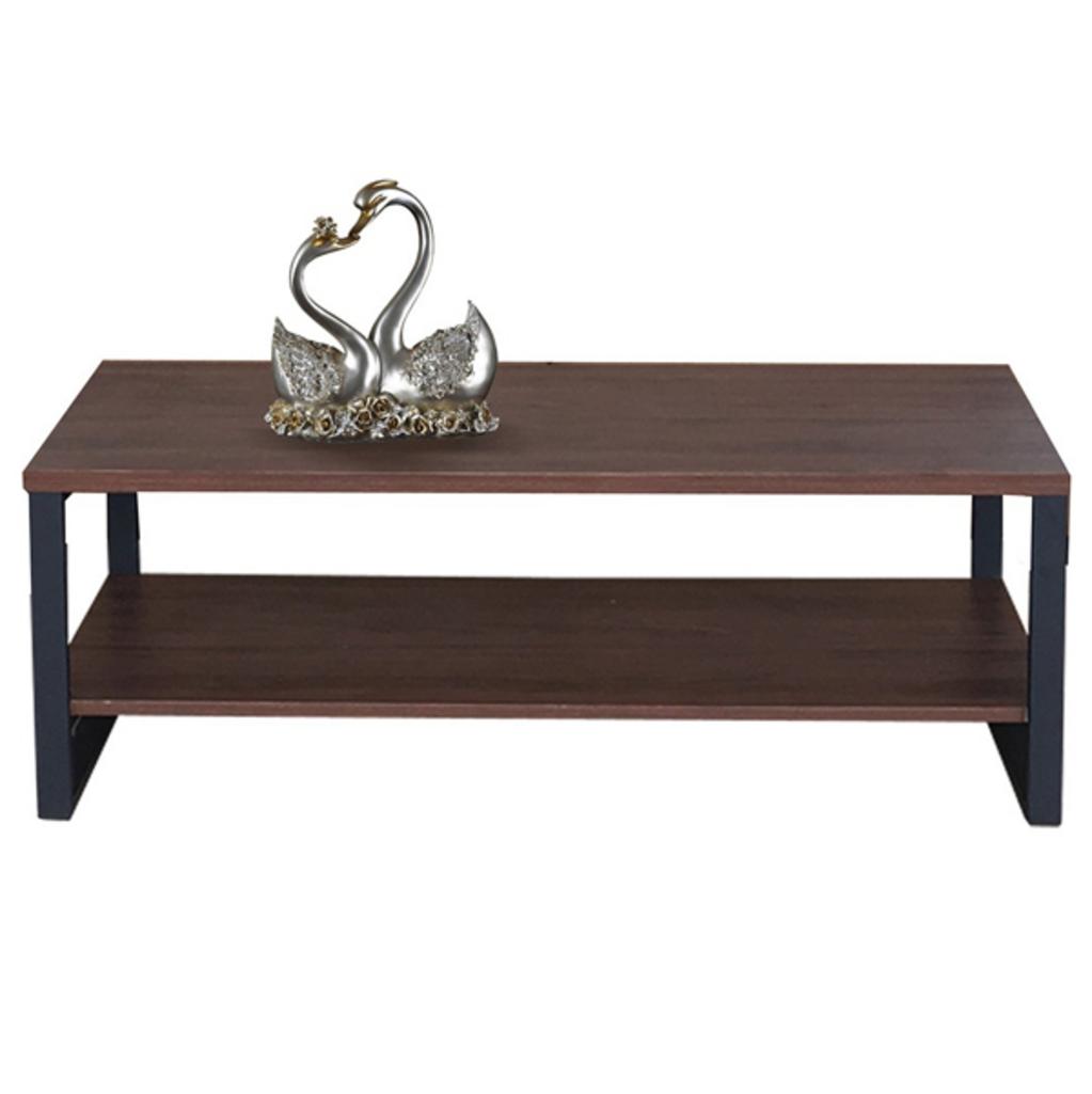 2. Thông số kỹ thuật của Bàn sofa BSF85