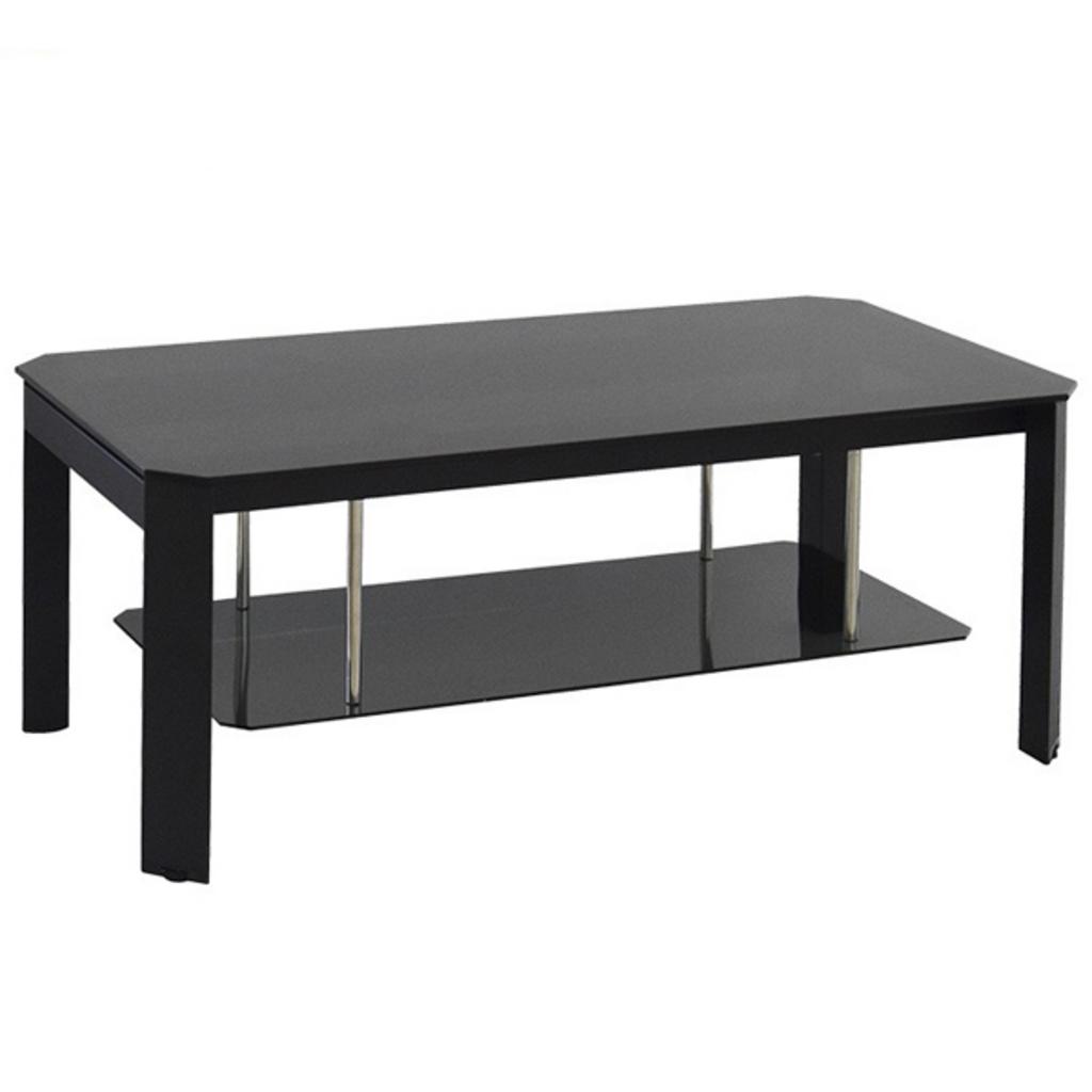 2. Thông số kỹ thuật của Bàn sofa BSF86