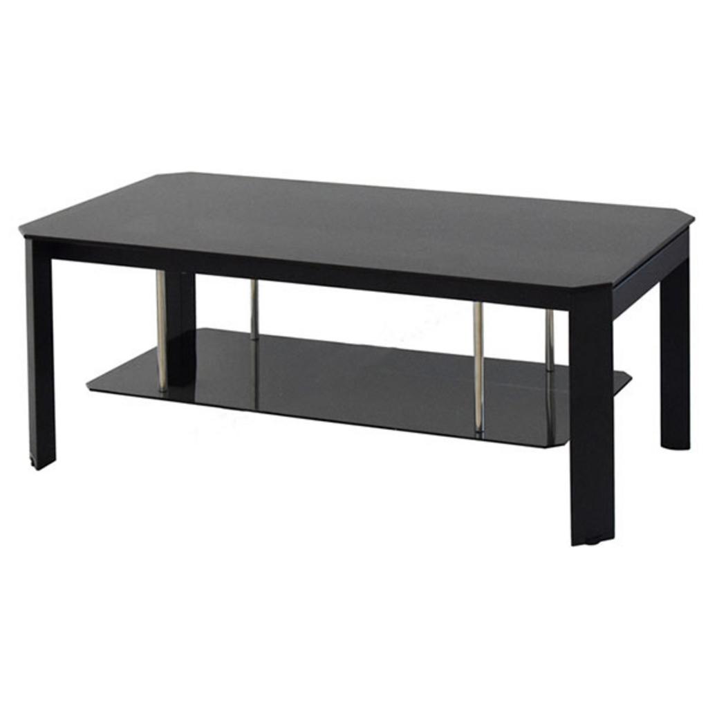 1. Tổng quan về Bàn sofa BSF86