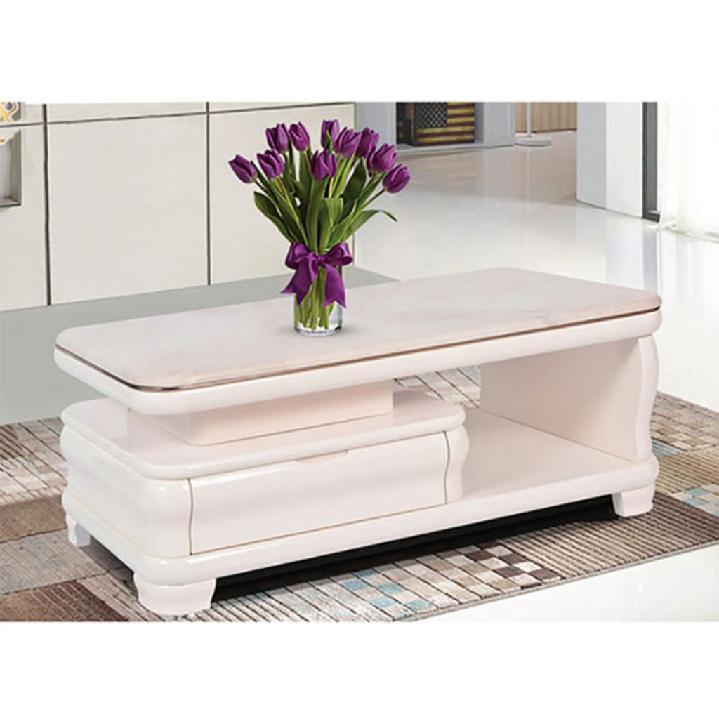 1. Tổng quan về Bàn sofa BT119-11