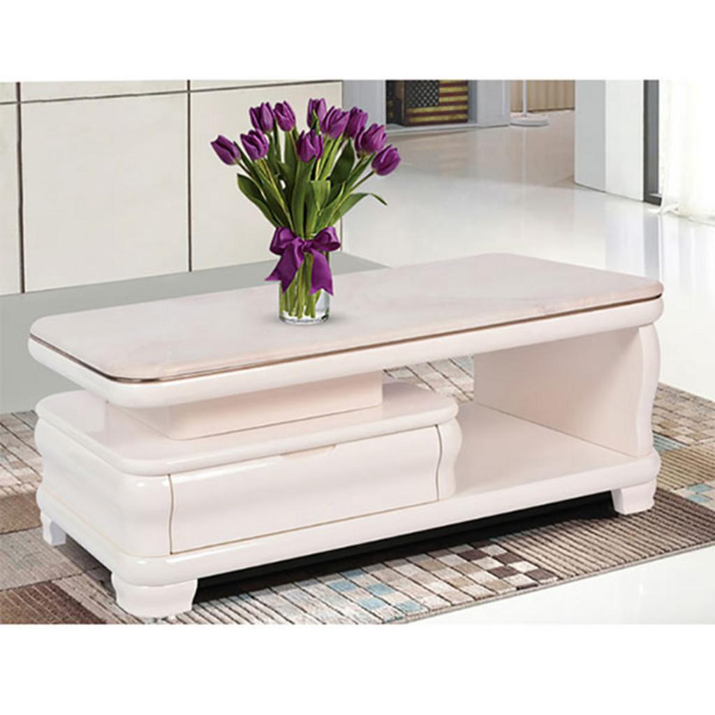 1. Tổng quan về Bàn sofa BT119-13