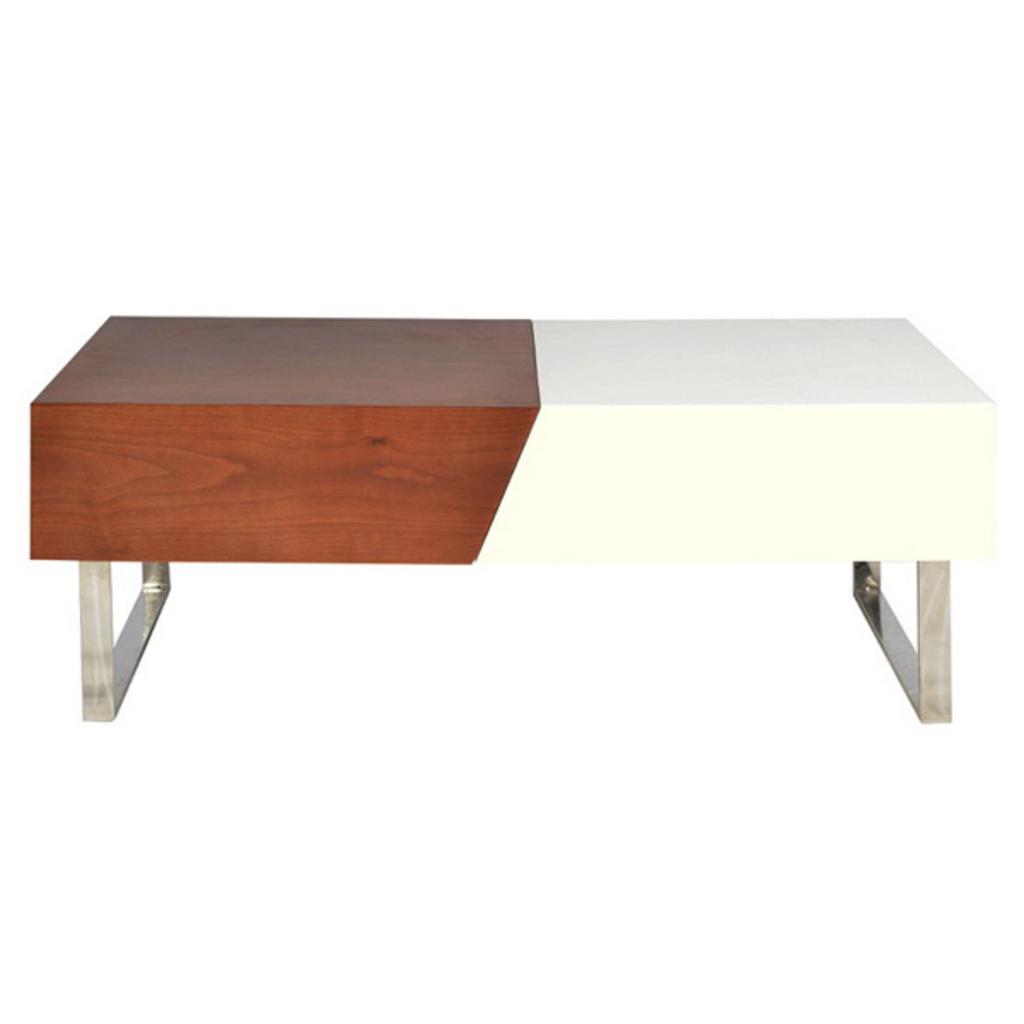 Thông số kỹ thuật của Bàn sofa cao cấp BSF11