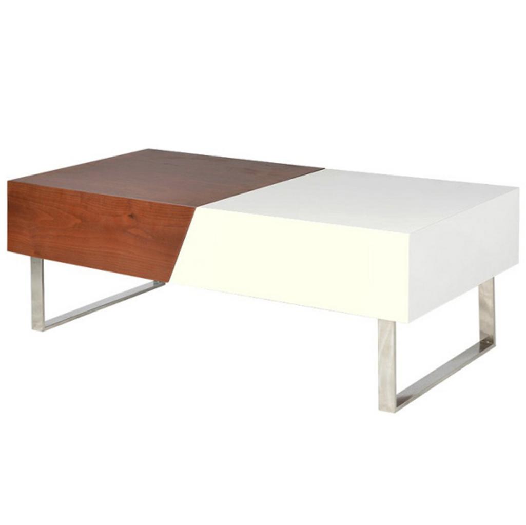 Ưu điểm nổi bật của Bàn sofa cao cấp BSF11