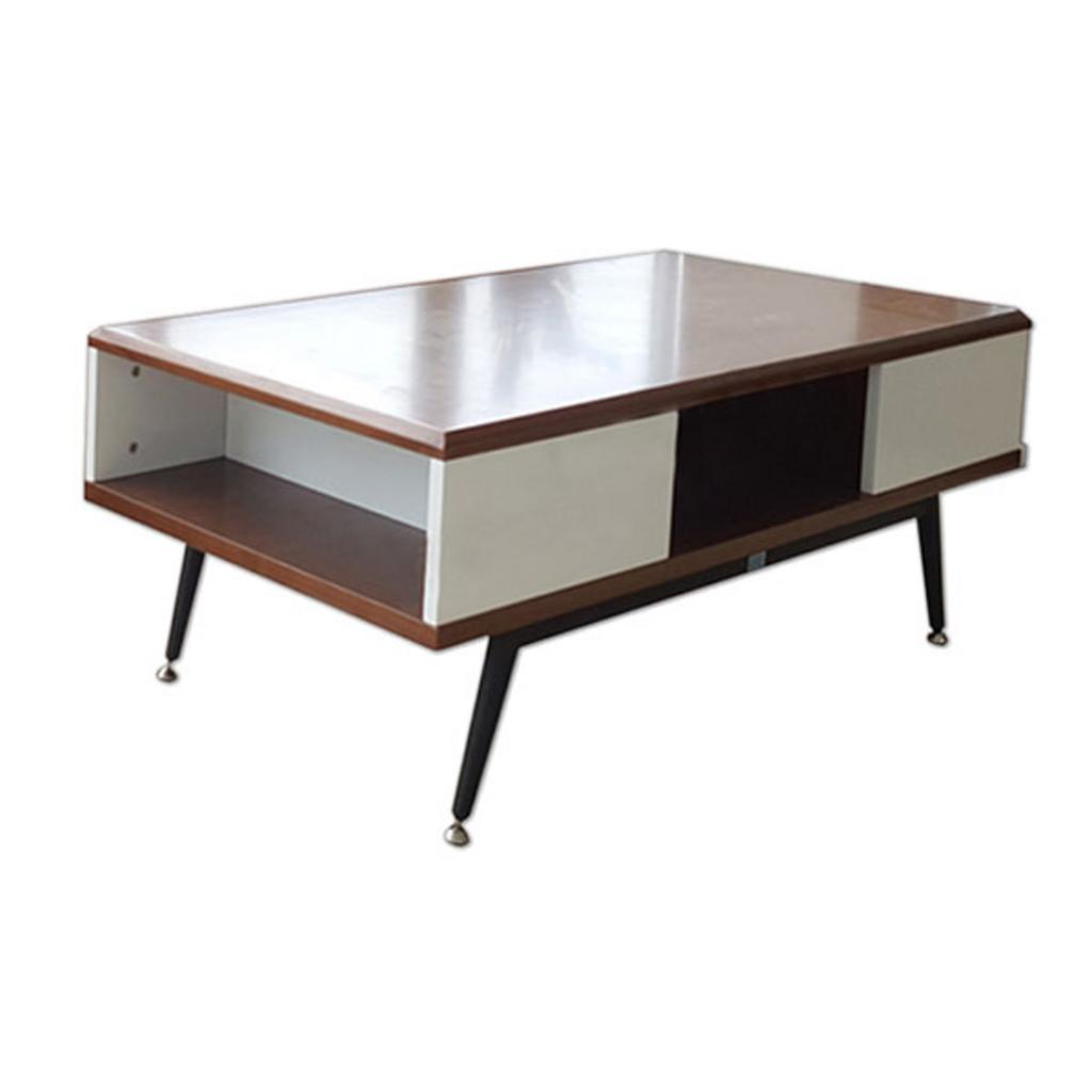 Tổng quan về Bàn sofa cao cấp BSF14