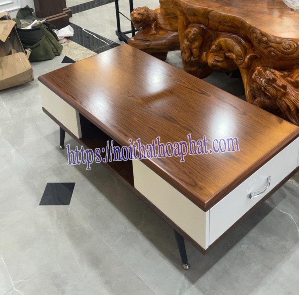 Ưu điểm Bàn sofa cao cấp BSF14