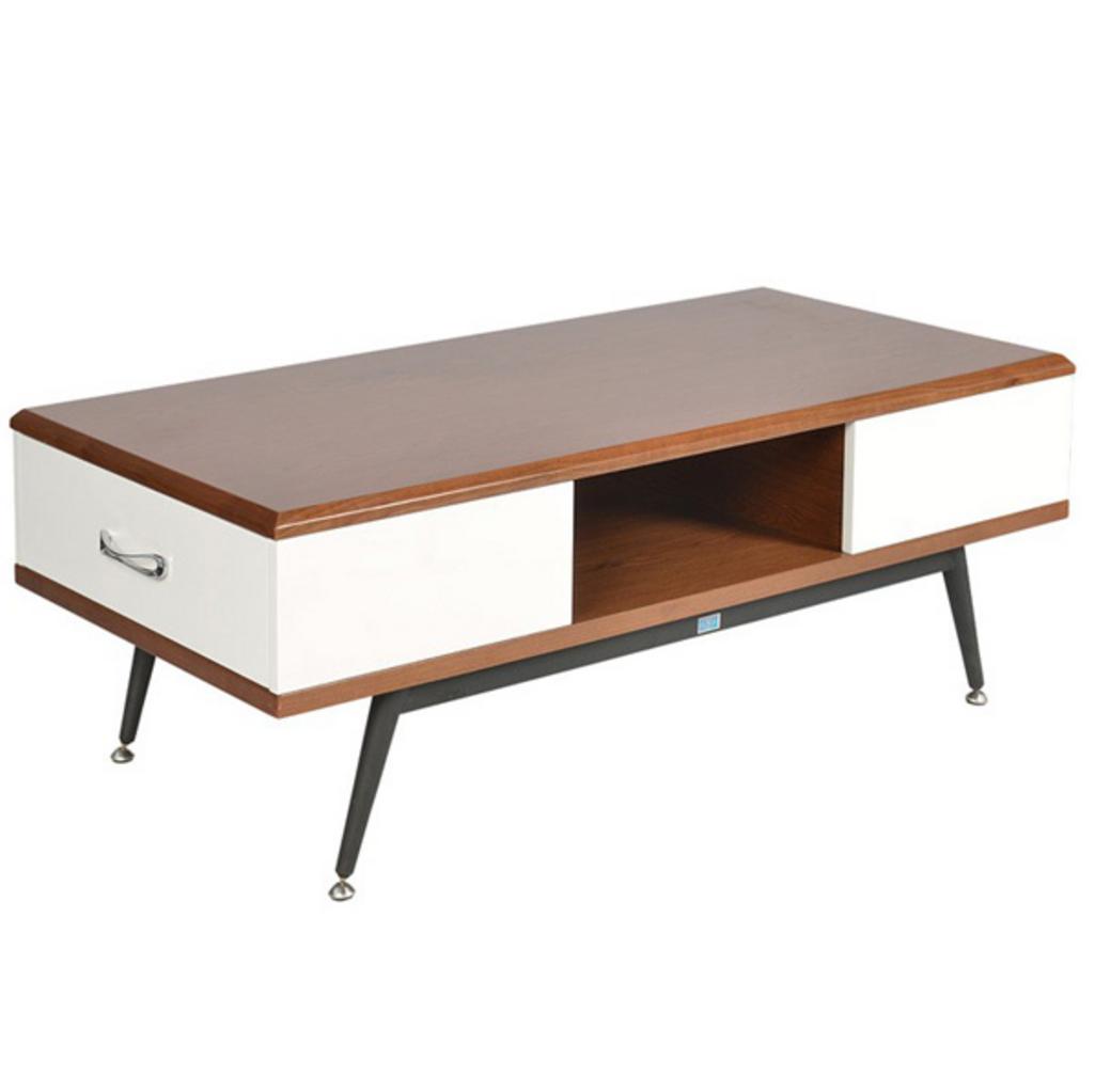 Thông số kỹ thuật Bàn sofa cao cấp BSF14