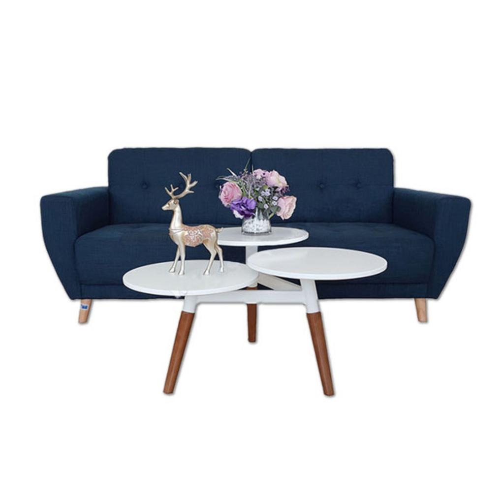 Tổng quan về Bàn sofa cao cấp BSF20