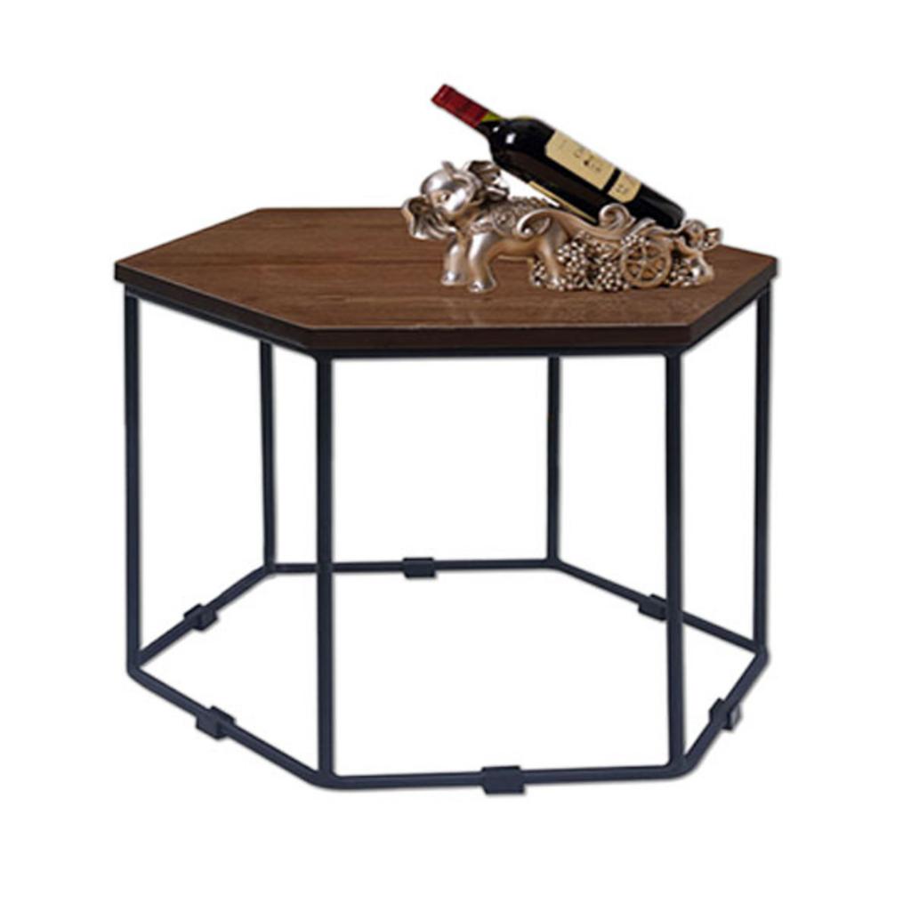 1. Tổng quan về Bàn sofa cao cấp BSF404