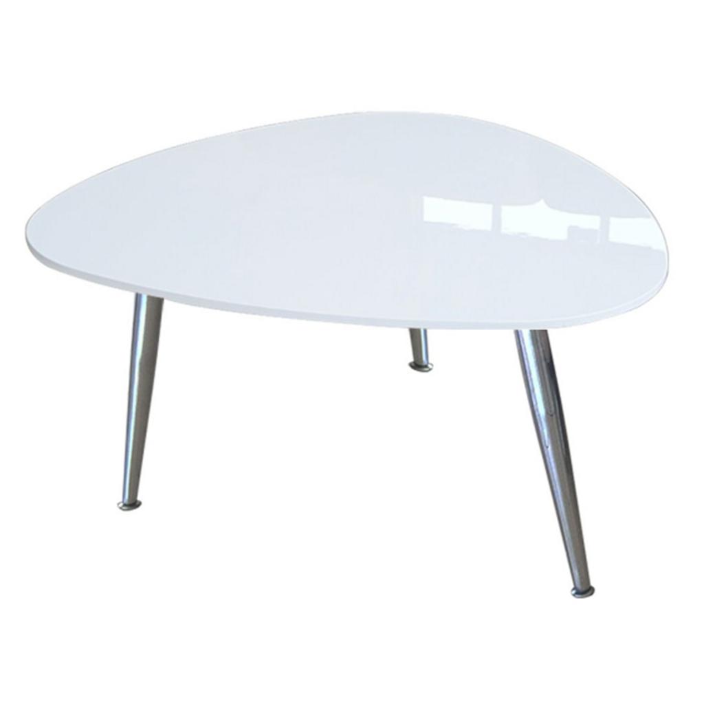 1. Tổng quan về Bàn sofa cao cấp BSF405MG46