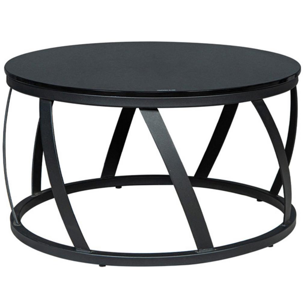 Thông số kỹ thuật của Bàn sofa cao cấp BSF409