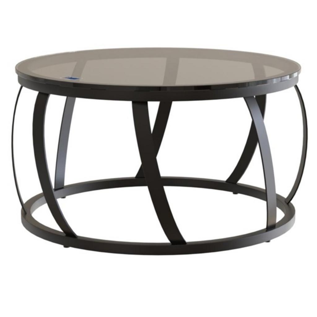 Tổng quan về Bàn sofa cao cấp BSF409